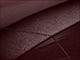E4 FOR 2007 PORSCHE CCID#475666