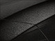 744 FOR 1995 PORSCHE CCID#476352