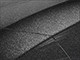 GAL FOR 2009 SAAB CCID#476717