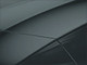 LR737 FOR 2019 VOLKSWAGEN CCID#479220