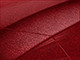 LA3S FOR 2011 VOLKSWAGEN CCID#480867