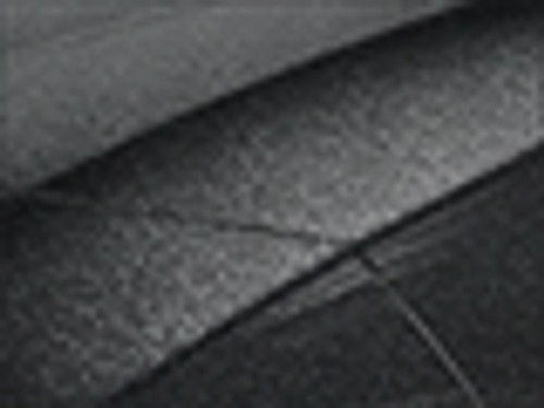 Q9 FOR 2009 PORSCHE CCID#487245