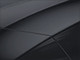 R715 FOR 2020 VOLKSWAGEN CCID#488359