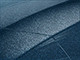 LA5J FOR 2018 VOLKSWAGEN CCID#488687