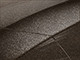 4QSM FOR 2017 VOLKSWAGEN CCID#488884