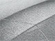 LA7W FOR 2017 VOLKSWAGEN CCID#488944