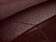 X4X4 FOR 2017 VOLKSWAGEN CCID#489025