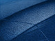 R5Z FOR 2014 VOLKSWAGEN CCID#489417