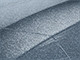 LA5Q FOR 2014 VOLKSWAGEN CCID#489422