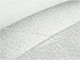 0R0R FOR 2014 VOLKSWAGEN CCID#489484