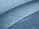 LK5R FOR 2012 VOLKSWAGEN CCID#489727
