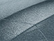 R0R0 FOR 2012 VOLKSWAGEN CCID#489789