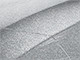 LA7P FOR 2012 VOLKSWAGEN CCID#489814