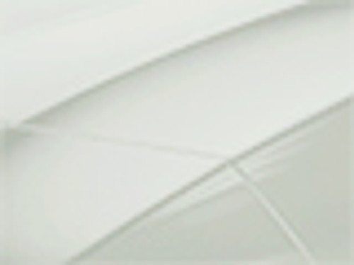 2 FOR 1995 NISSAN CCID#497432