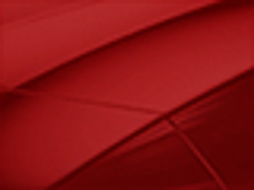 LM3A FOR 2015 PORSCHE CCID#497479