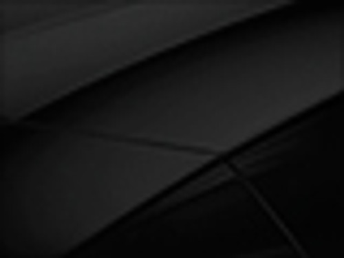 9010 FOR 2020 VOLKSWAGEN CCID#497503