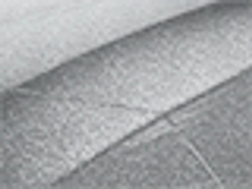 LA7W FOR 2016 VOLKSWAGEN CCID#497529