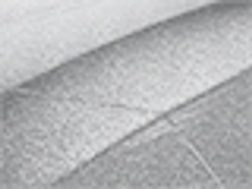 8867, 95, 96, WA8867 (CHEVROLET 2004)