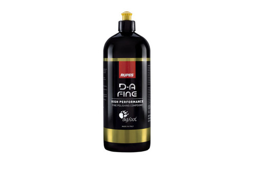 DA FINE COMPOUND 1000ML