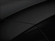 41, 41U, 672, 8555, GBA, WA672, WA8555 (CHEVROLET 2000)