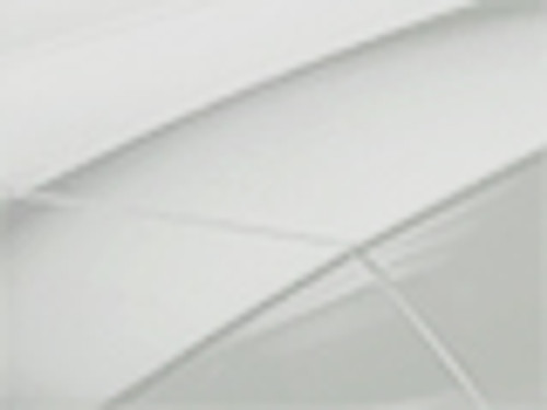 12, 5111, WA5111 (CHEVROLET 1998)