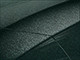 48, 9806, WA9806 (CHEVROLET 1996)