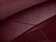 84, 9927, WA9927 (CHEVROLET 1996)