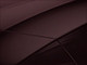 RF (CHEVROLET 1996)