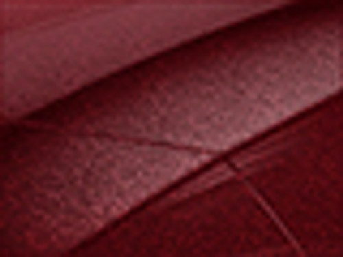 68, 9239, WA9239 (CHEVROLET 1989)