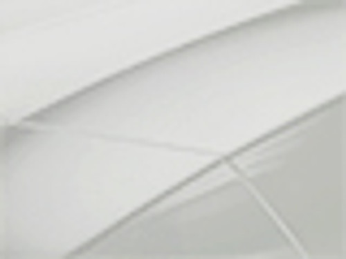 12, 5111, WA5111 (CHEVROLET 1987)