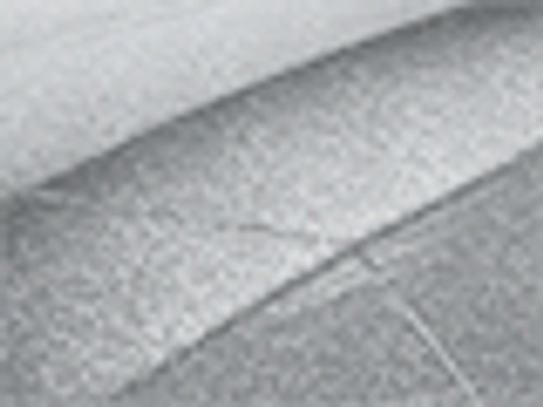 16, 7448, 8681, WA7448, WA8681 (CHEVROLET 1985)