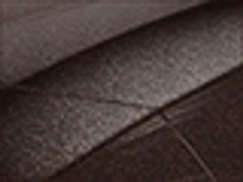 8321, W67, WA8321 (CHEVROLET 1984)