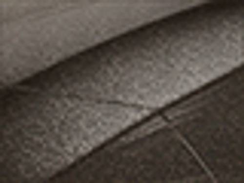 6207, 66, WA6207 (CHEVROLET 1983)