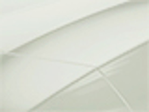 10, 3465, 872, 972, WA3465 (CHEVROLET 1978)