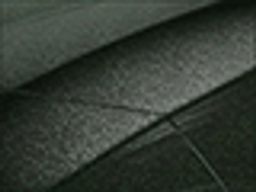 4634, 49, WA4634 (CHEVROLET 1975)