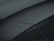 LDS (CHRYSLER 2022)