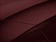 PHA, WHA (CHRYSLER 2021)