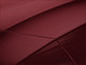 PGLEL (CHRYSLER 2012)