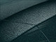 YQS (CHRYSLER 2006)