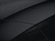 JX8 (CHRYSLER 2002)