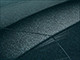 AC11089, G89 (CHRYSLER 1994)