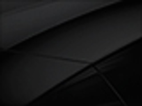 AC10894, X94 (CHRYSLER 1992)