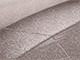 AC10889, P89 (CHRYSLER 1991)
