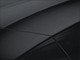 DT1643, PS8, QS8, S8 (CHRYSLER 1989)