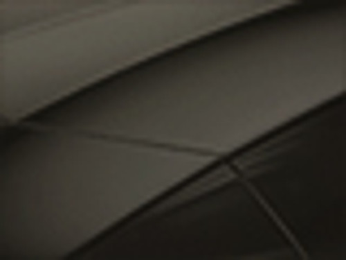 397, ZJ (CHRYSLER 1978)