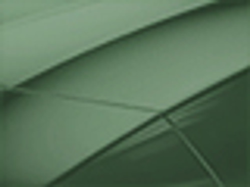 176, 7267 (CHRYSLER 1977)