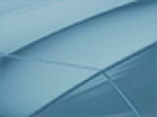 AY69PB2, B2 (CHRYSLER 1977)