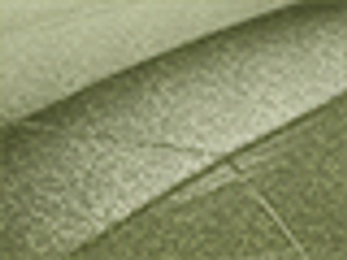 AY70GF3, F3 (CHRYSLER 1973)