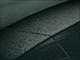 40U, GEA (DAEWOO 2000)