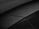 83L (DAEWOO 2000)